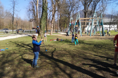 IMG-20210402-WA0026