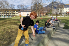 IMG_20210329_152727