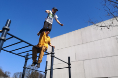 IMG_20210401_140241_1