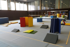 IMG_20210720_134817-scaled