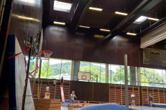 IMG-20210813-WA0008