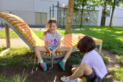 IMG-20210813-WA0023