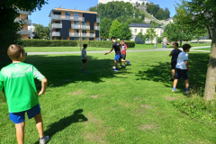 IMG-20210813-WA0024