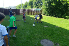 IMG-20210813-WA0028