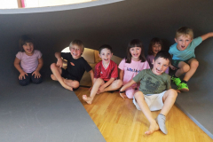 IMG_20210903_132542-scaled