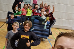 20220411_153239-scaled