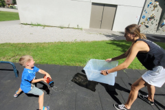 20220713_151651-scaled