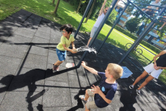 20220713_151754-scaled