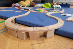20220715_105831-scaled