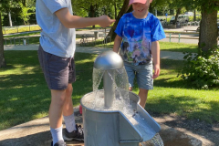 IMG-20220713-WA0039