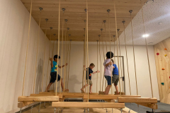 IMG-20220714-WA0029