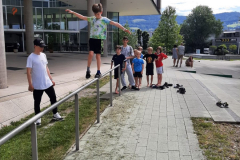 IMG-20220716-WA0009