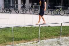 IMG-20220716-WA0026
