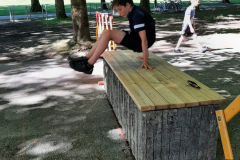 IMG-20220716-WA0053