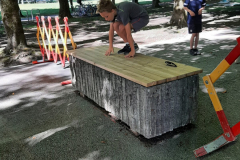 IMG-20220716-WA0060