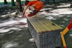 IMG-20220716-WA0062