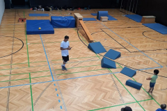 IMG-20220716-WA0071