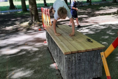 IMG-20220716-WA0078