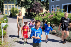 Holiday MoveX 2022 | Sommer 2