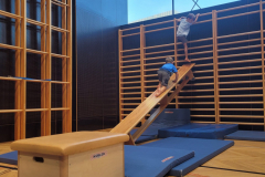 20220720_112154-scaled