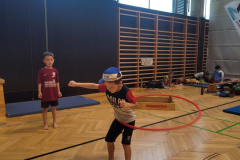 20220720_112158-scaled
