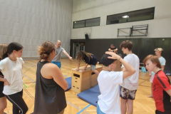 20220720_112214-scaled