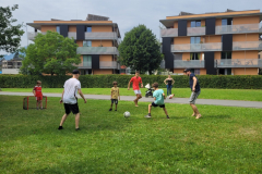 20220721_102350-scaled