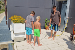 20220725_150130-scaled