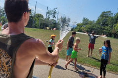 20220725_150215-scaled