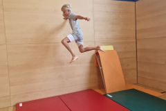 20220727_104251-scaled