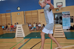 20220727_104301-scaled