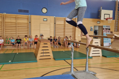 20220727_104744-scaled