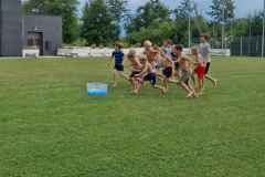 20220727_151610-scaled