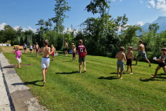 20220728_151831-scaled