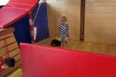 20220801_152210-scaled