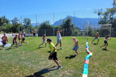 20220803_150053-scaled