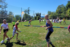 20220803_150121-scaled