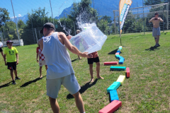 20220803_150208-scaled