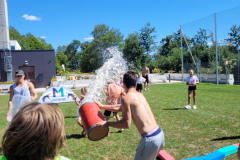 20220803_1502190-scaled