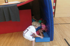IMG-20220804-WA0025