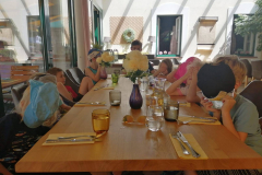 IMG-20220804-WA0039