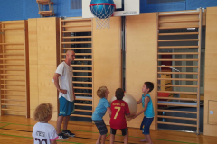 IMG-20220804-WA0088