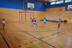 IMG-20220804-WA0092