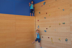 IMG-20220804-WA0105