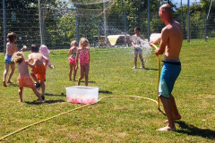 IMG-20220804-WA0113