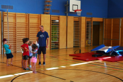 IMG-20220804-WA0114