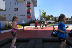 IMG-20220812-WA0021