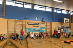IMG-20220812-WA0047