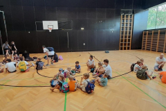 IMG-20220818-WA0035