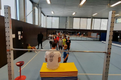 IMG-20220818-WA0042